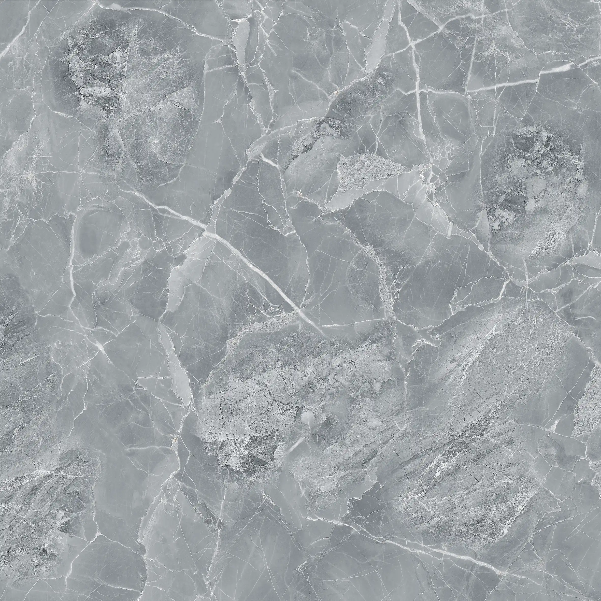 Porcelain tiles CZ8805