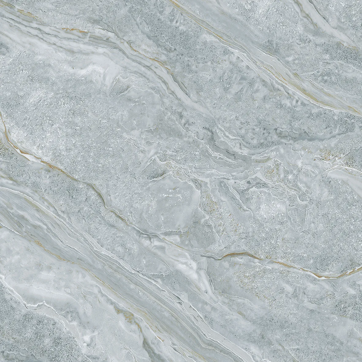 Porcelain tiles CZ8814