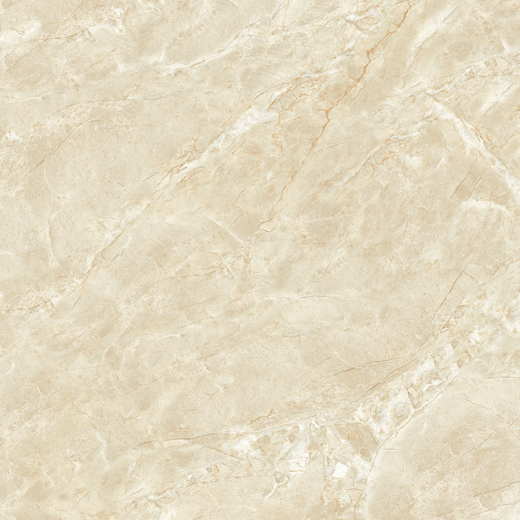Porcelain tiles CZ8815