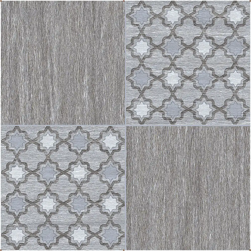 Gạch lát Ceramic LX302