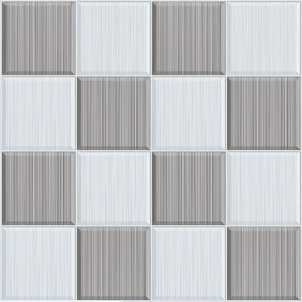 Gạch lát Ceramic LX315