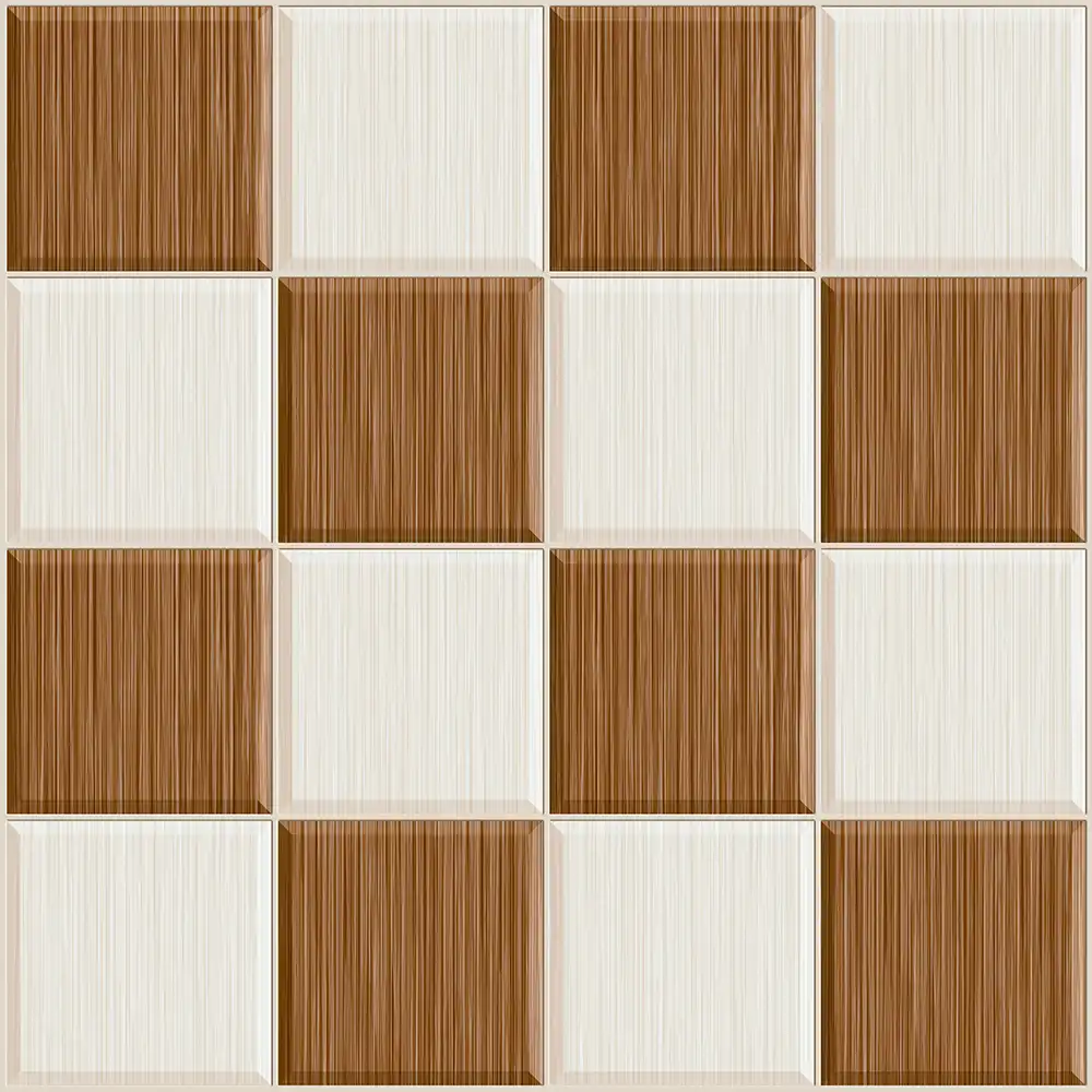 Gạch lát Ceramic LX317