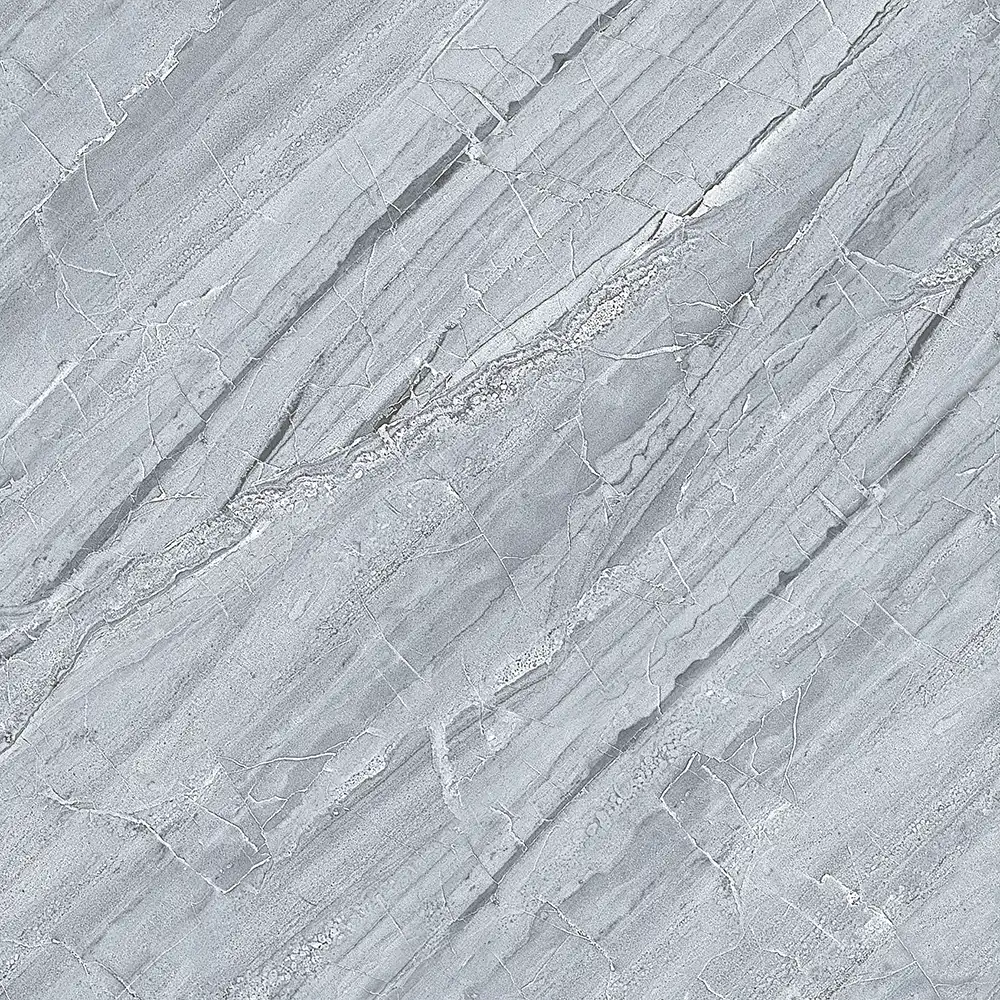 Gạch lát Ceramic LX335