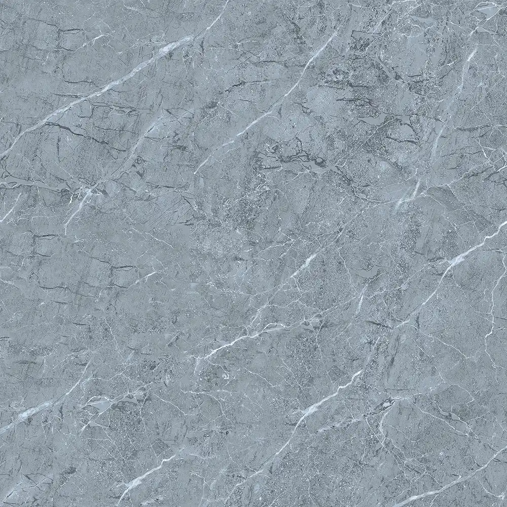 Gạch lát Ceramic LX337