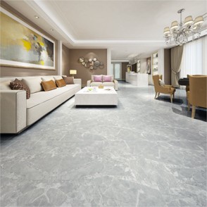 Vietnamese ceramic tile enterprises export new products to the US 2