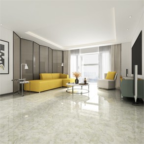 Vietnamese ceramic tile enterprises export new products to the US 3